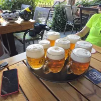 20260716_190256.jpg